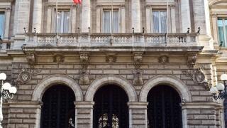 Bank of Italy_31Oct23_alamy_re