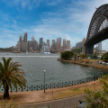 Sydney.png