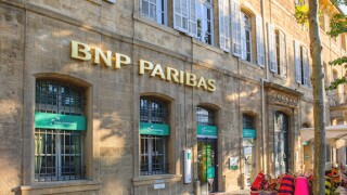 BNP Paribas, France, Latin America, LatAm, Rodrigo Gonzalez, 575