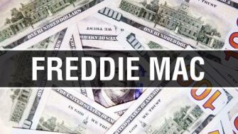 FreddieMac paper sale_alamy_23october25.jpg