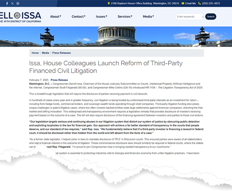 Darrell-Issa-ragout-26.02.25.png