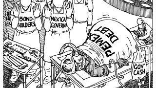 GlobalCapital Pemex perplex001 cartoon.jpg