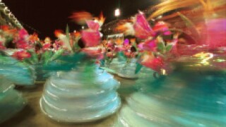 Brazil Carnival 230px