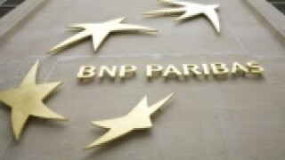 bnp-paribas.jpg