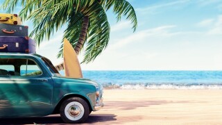 Holiday_summer_Adobe_575x375.jpg