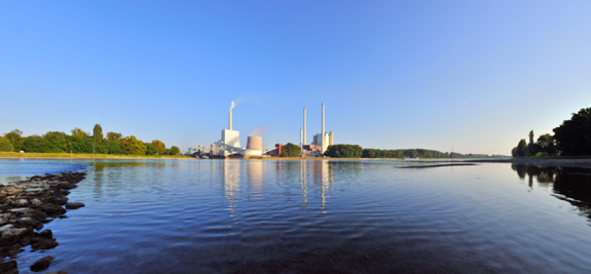 EnBW steam power plant Alamy 08Jul24.png