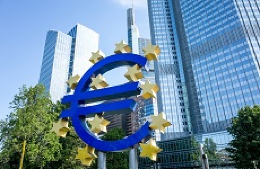 ECB_Adobe_230x150