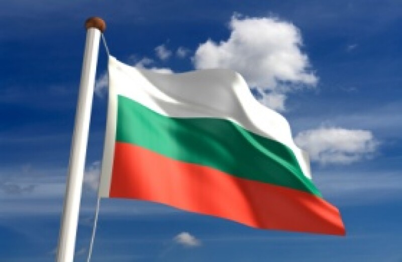 bulgaria-flag.jpg