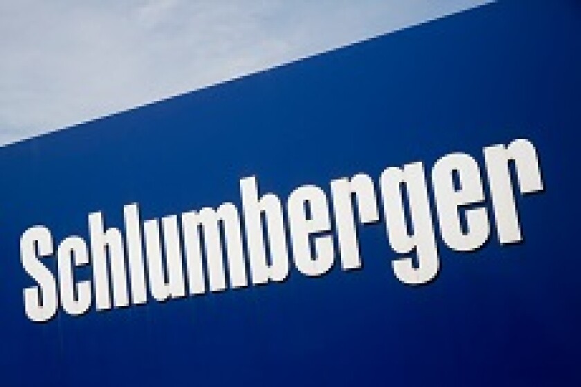 Schlumberger_alamy_230x153