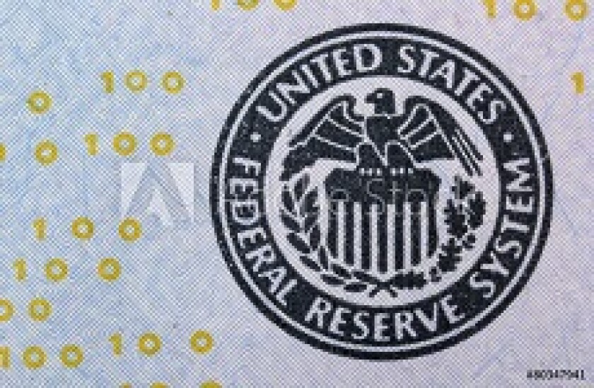 Federal_Reserve_Logo_Adobe_230x150