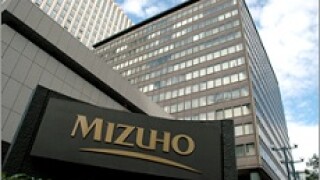 Mizuho_HQ_230px