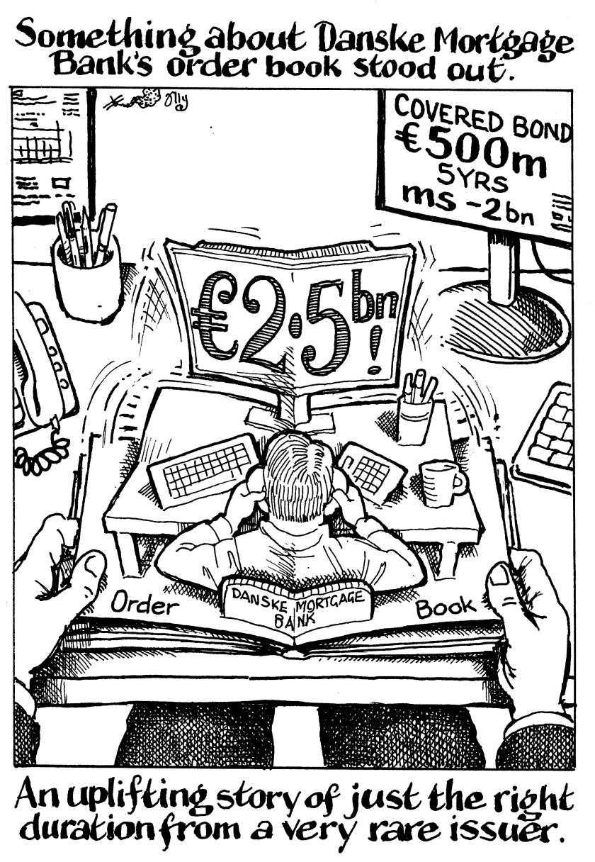 GlobalCapital Danske Mortgage Bank covered bond 002.jpg