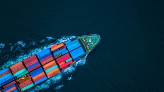 Trade_imports_exports_575px_adobe_16Oct20