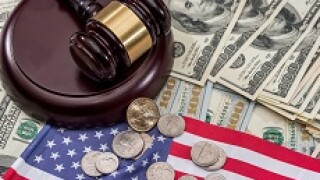 US dollar_decision_230px_Fotolia