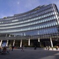 SMBC London from Alamy 25Sep25 575x375.jpg