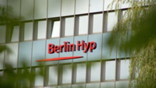 Berlin Hyp