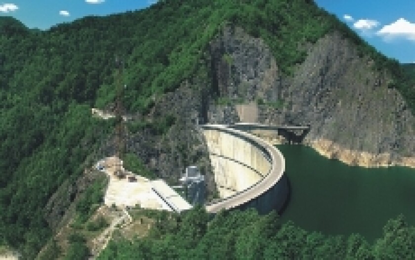 Hidroelectrica dam for web
