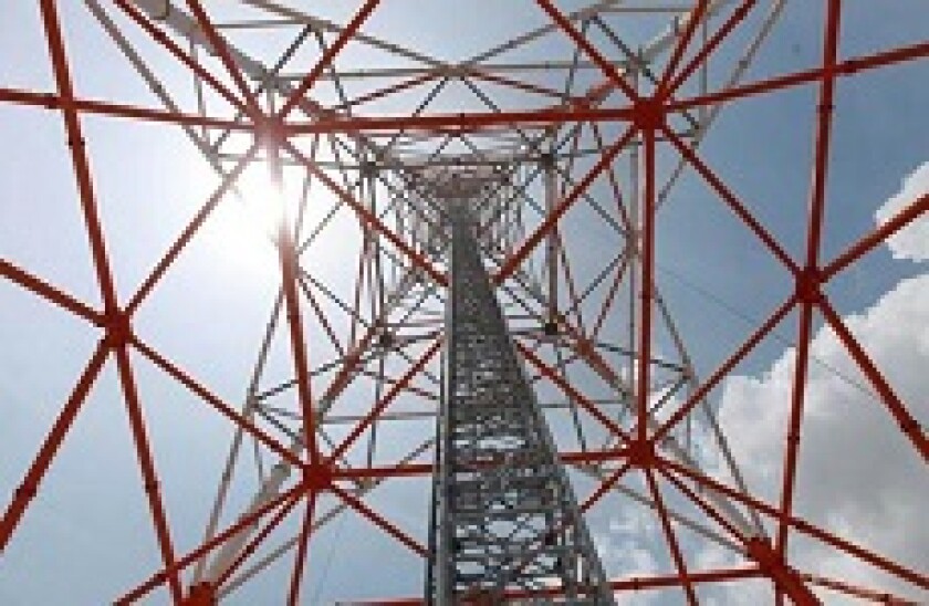electricity