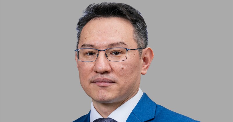 Askhat Azhikhanov, CEO, ABA Bank.jpg