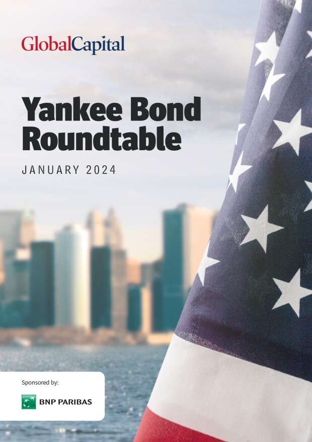 Yankee-Bond-Roundtable---Jan-2024.jpg