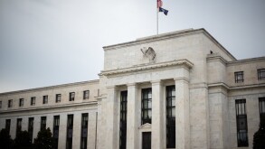 Federal Reserve 575 373