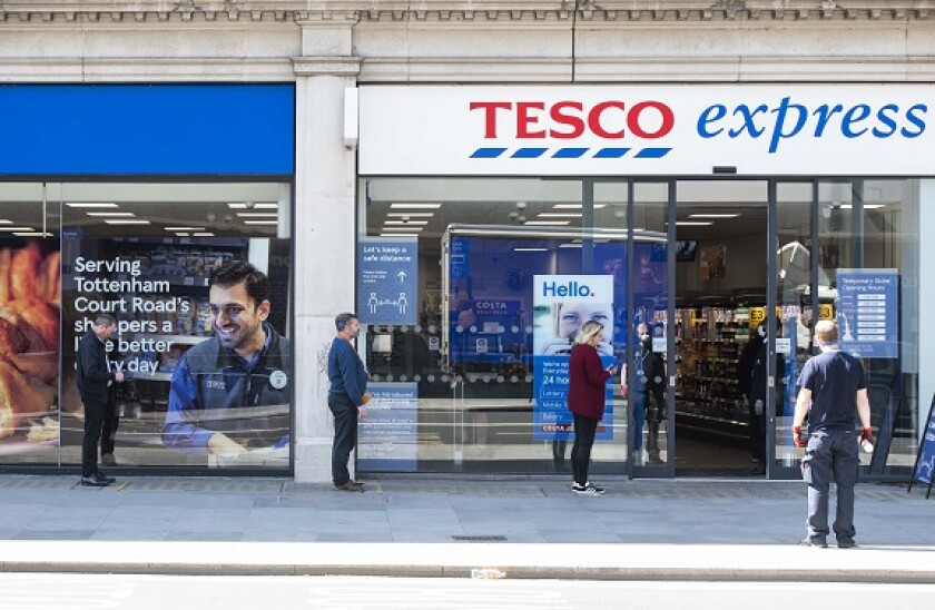 Tesco_PA_575_375