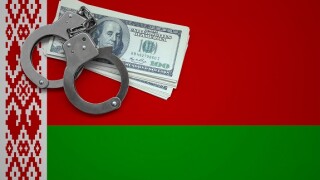 Alamy_Belarus_money_575x375_25May2021