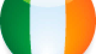 ireland-large.png