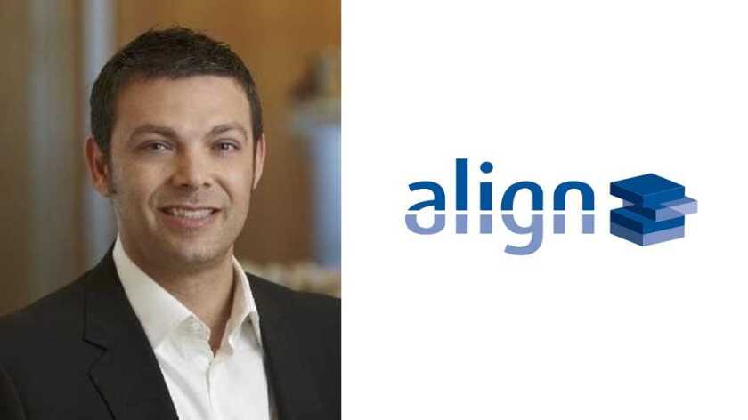 John Sarkis - Align 16.9.jpg