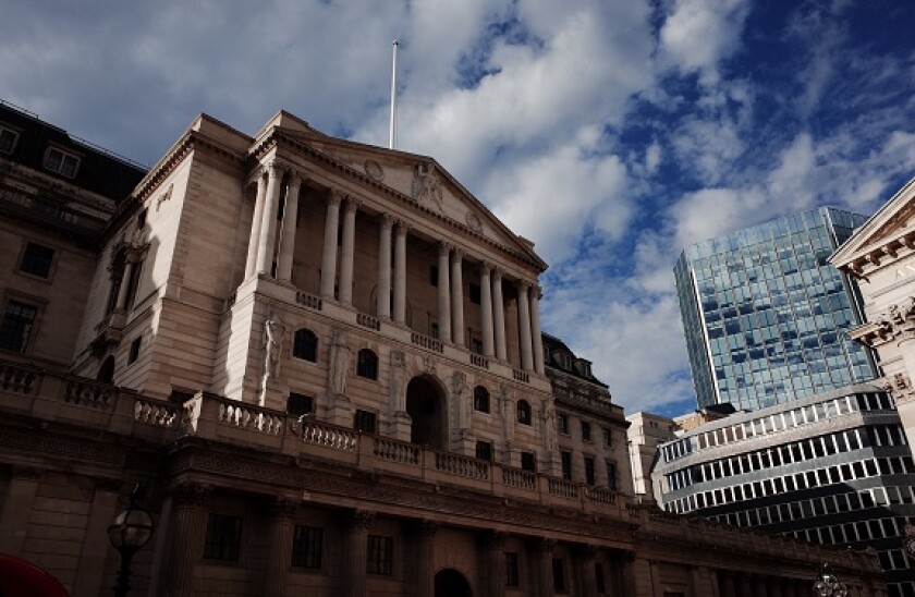 Bank_of_England_PA_575x375_060820