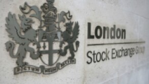 London Stock Exchange LSE PA