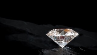 Gem sparkling dark from Alamy 7Oct25 575x375.jpg