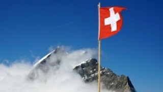 Der_Sweiz_alps_PA_230x150