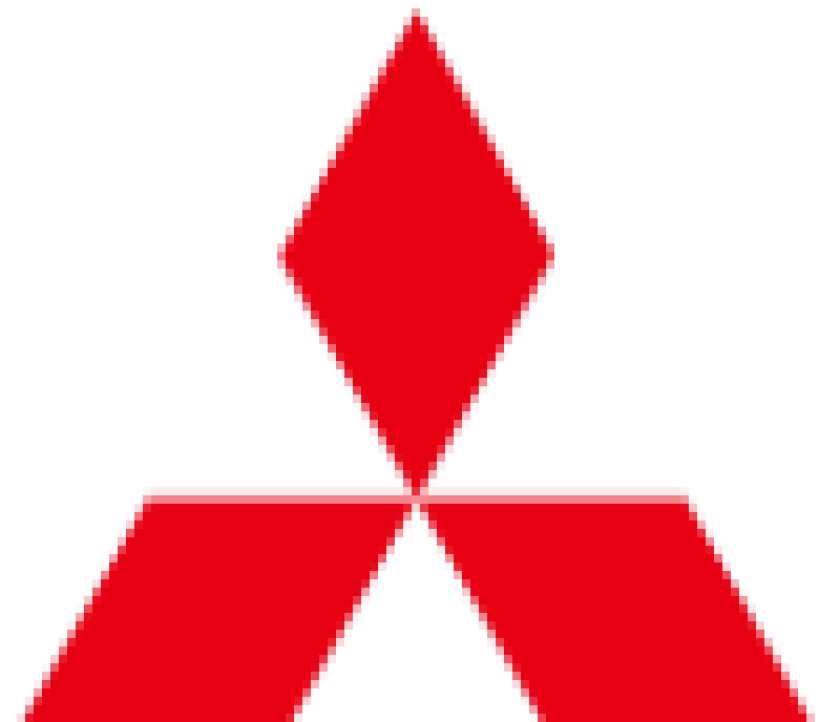 500px-mitsubishi-logo100x90.png