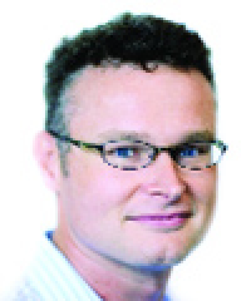 The BVI EU’s AIFM Directive IFLR