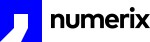 Numerix_Logo_Black_Horizontal_RGB.jpg