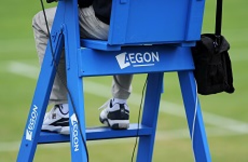 Aegon_tennis_chair_PA_230x150