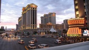 caesars_palace_PAimages_230x150