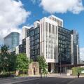 1 London Wall, London, UK