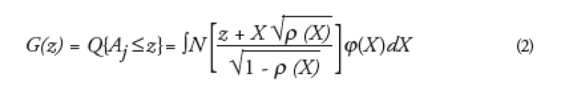 dw-lc-2.gif