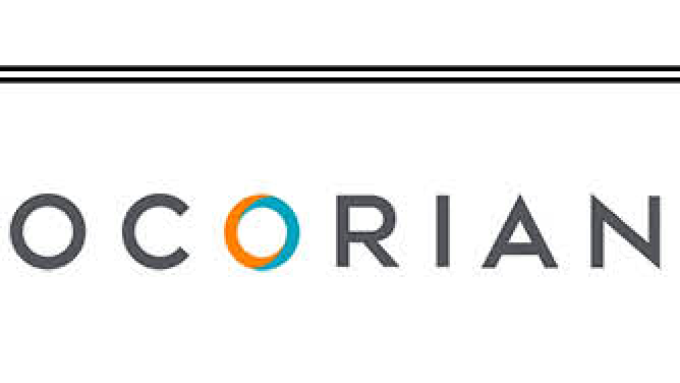 Euro_securitization_report