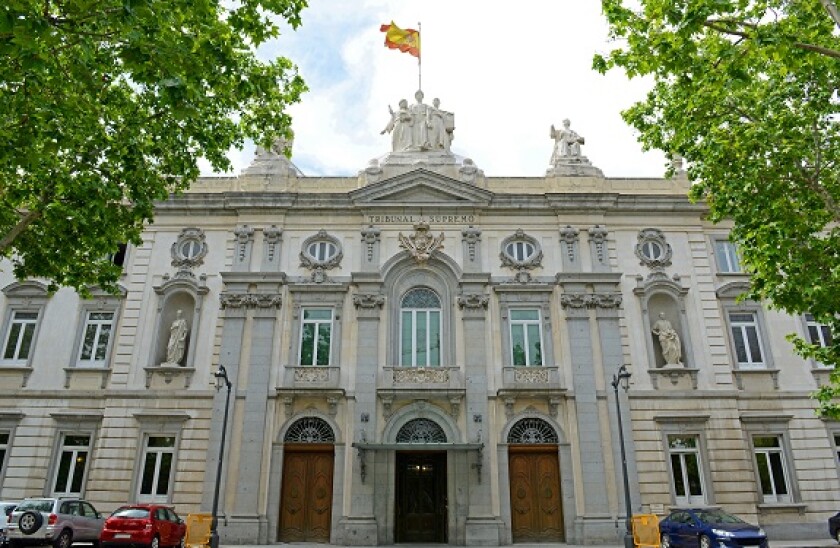 Spanish_supeme_court_AdobeStock_575x375_04March20