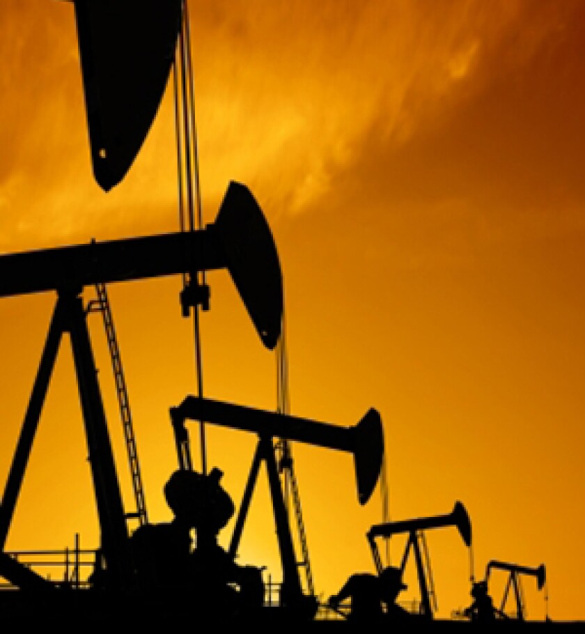oil-pumps.jpg