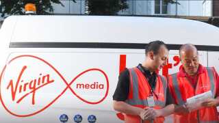 Virgin Media van and men.jpg