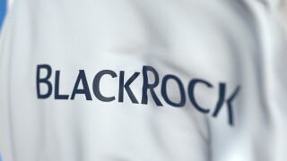 BlackRock_Adobe_575x375.jpg