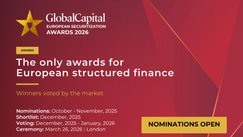 EU Securitization Awards - launch.png