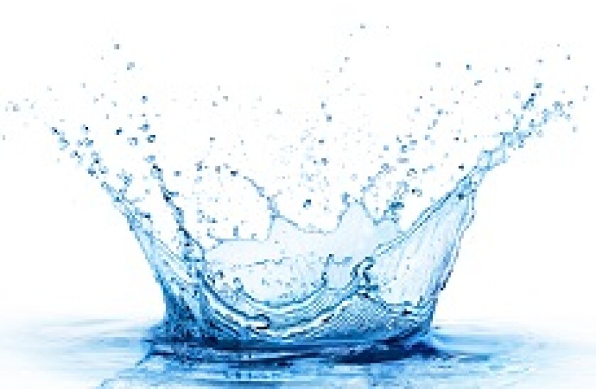 splash_Fotolia_230x150