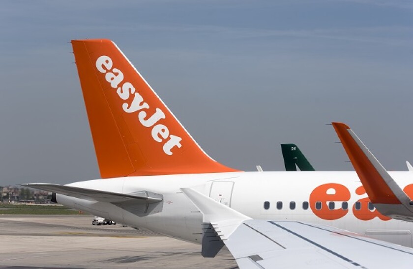 Adobe_EasyJet_575x375_Nov20