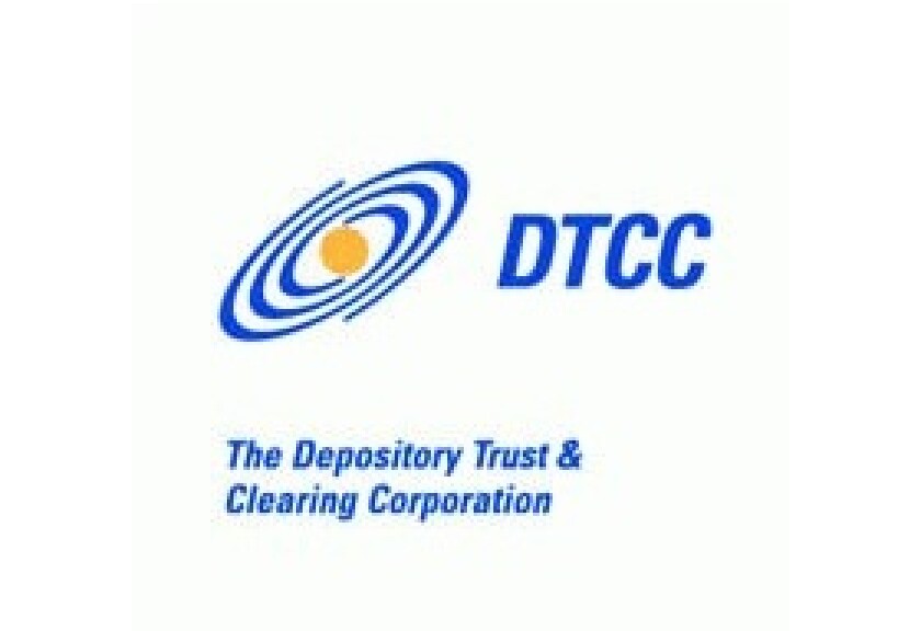dtcc.jpg