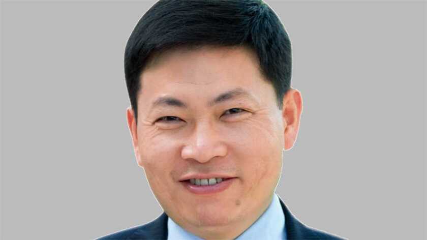 Richard Yu Huawei.jpg